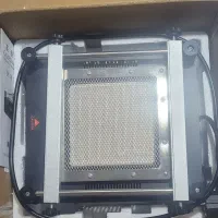 پری هیتر گرداک Grdak 853 نو