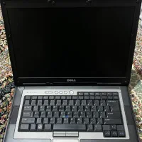 لپ تاپ dell latitude D830|رایانه همراه|رشت, نامجو|دیوار