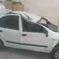 تیبا ۹۳