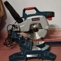 دستگاه فارسی بر آروا کد 5431