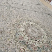 فرش|فرش|خرم‌آباد, |دیوار