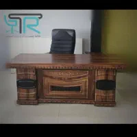 میز مدیریتی