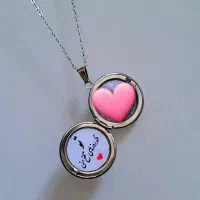 آویز های زلف یار جاویدان|بدلیجات|ارومیه, |دیوار