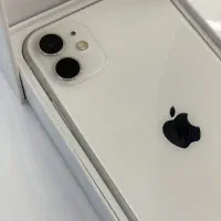 ایفون-11نرمال