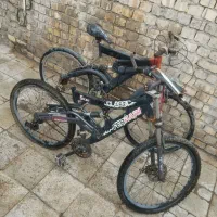 ویلچر دستشویی فرنگی رینگ اسپرت پراید دوچرخه|لوازم سرویس بهداشتی|قم, قلعه کامکار|دیوار