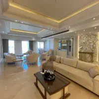 بازسازی و تعمیرات ساختمان، کلی و جزئی