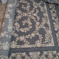 فرش ۶متری ۱۲۰۰شانه/فرش آرشین/ ارسال رایگان