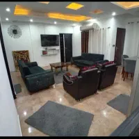 سوییت ۱و۲و۳خواب نزدیک دریا(ایزدشهر)نور