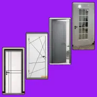 درب/اتاق/ورودی/حمام و سرویس/بدون پیش پرداخت|مصالح و تجهیزات ساختمان|دهگلان, |دیوار