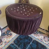 مبل وجلومبلی|مبلمان خانگی و میز عسلی|تربت‌حیدریه, کاشانی|دیوار
