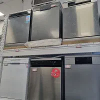 پخش / ماشین / ظرفشویی / کلور