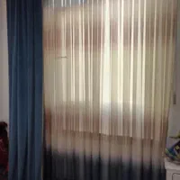 پرده و روتختی|سرویس روتختی|اراک, |دیوار