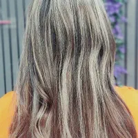 آموزش آرایشگری ۵۰ درصد تخفیف|خدمات آموزشی|سمنان, |دیوار