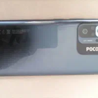 گوشی poco m5s گلوبال|موبایل|اصفهان, آبشار|دیوار