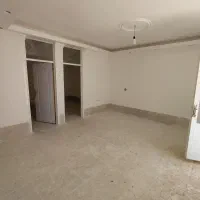فروش-منزل-90-متری2خوابه-واقع-درکرونی-نزدیک-خیابان