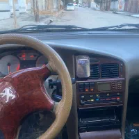 پژو پارس ELX مدل 83|خودرو سواری و وانت|یاسوج, |دیوار