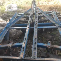 دیکس باغی ۲۰پر جفت بلبرینگ مقدسی|ماشینآلات صنعتی|فاضل آباد, |دیوار