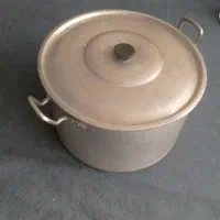 وسایل منزل نو ،