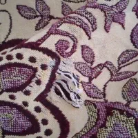 روفرشی ۲×۳|روفرشی|مشهد, ایثار|دیوار