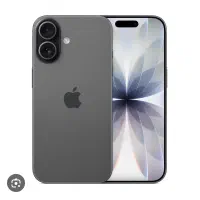 ایفون17نرمال