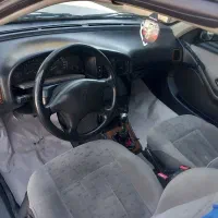 پژو پارس|خودرو سواری و وانت|سنندج, |دیوار