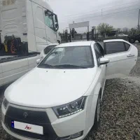 دنا پلاس ef7p ۶ دنده