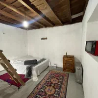 اجاره روزانه/هفتگی/ اقامتگاه در سوادکوه|اجارهٔ کوتاهمدت ویلا و باغ|پل سفید, |دیوار