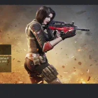 اکانت دارای آرتری