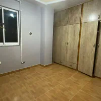 فروش واحد60متری2خواب تمیز سنددار/ دباغیان بر اصلی|فروش آپارتمان|رشت, دباغیان|دیوار