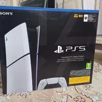 ps5 slim