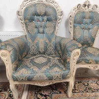 مبل|مبلمان خانگی و میز عسلی|مرودشت, ثبت احوال|دیوار