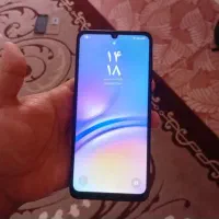 گوشی a05|موبایل|کرمانشاه, |دیوار