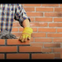 کارهای ساختمانی وبنایی