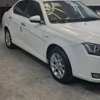 دناآبشنال اتومات 1403|خودرو سواری و وانت|خرم‌آباد, |دیوار