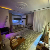 64متر-دو-خواب-فول-بازسازی-شده-خوش-نقشه-لازار