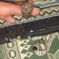 انگشتر فروشی.|جواهرات|تربت جام, مسکن مهر|دیوار