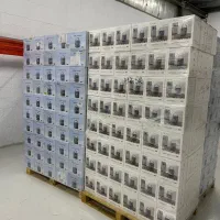 ویدیو پروژکتور|تلویزیون و پروژکتور|اندیشه, اندیشه فاز ۳|دیوار