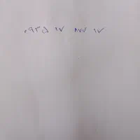 فروش خط دایمی ایرانسل رند