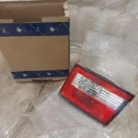چراغ عقب سمت راست سمند LX