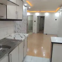 60متری-همکف-روبنما-تمیز