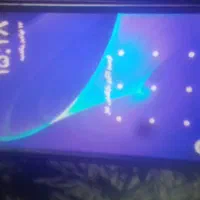 گوشی سامسونگ