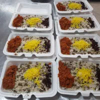 تهیه-غذا-اجاره-یا-شراکت