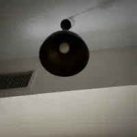 لوستر استیل