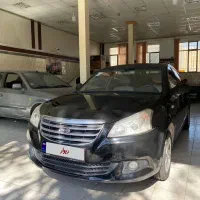 mvm550