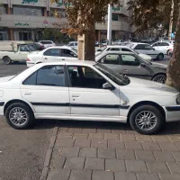 پژو پارس سال 94