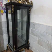 مینی بوفه در نو