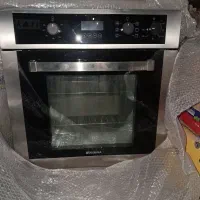 فر  تو  کار  گازی و برقی