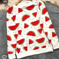 بلوز یلدایی