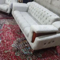 تعمیرات تخصصی مبلمان کل ایران