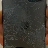 I phone 11 pro 256G laa